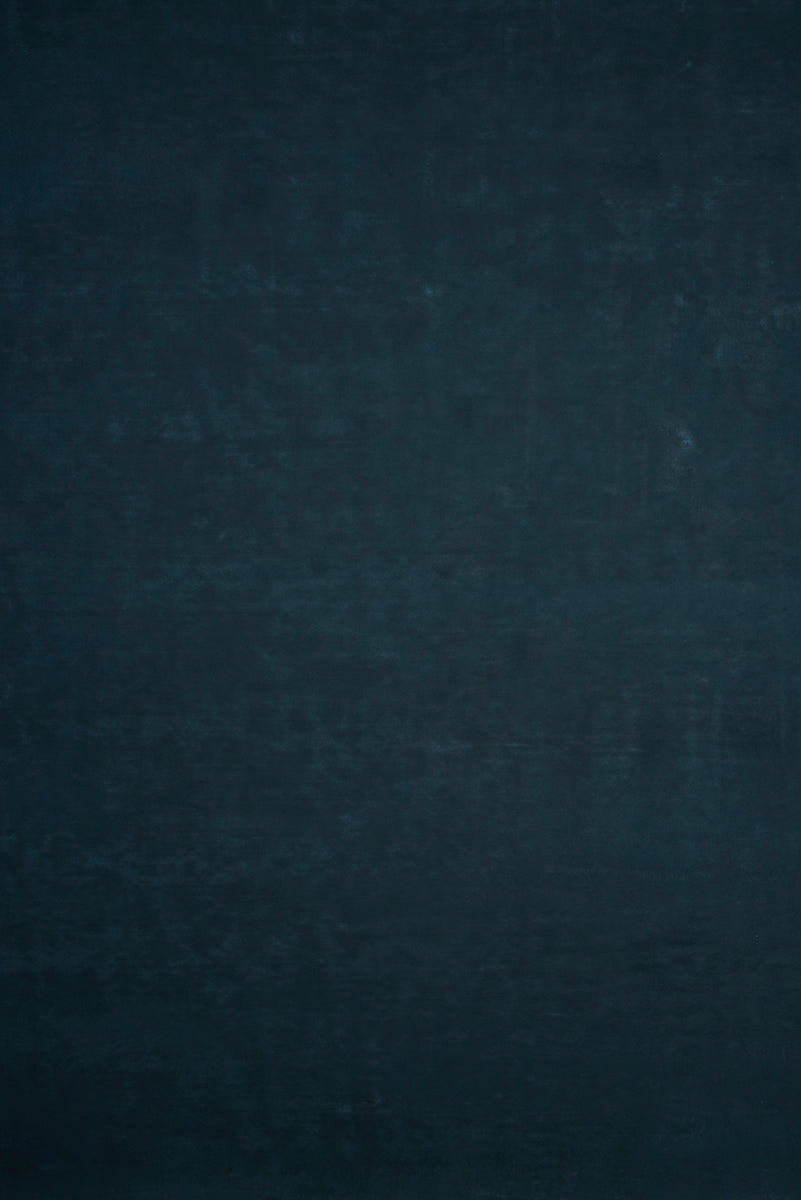 6932 Blue Mid Text ST