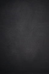 6933 Dark Grey Mid Text ST