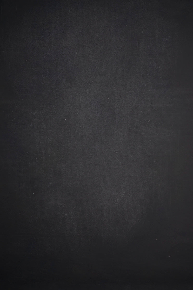 6933 Dark Grey Mid Text ST