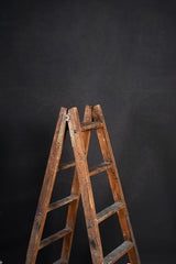 6933 Dark Grey Mid Text ST