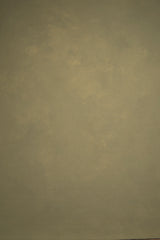 6940 Light Green Mid Text L