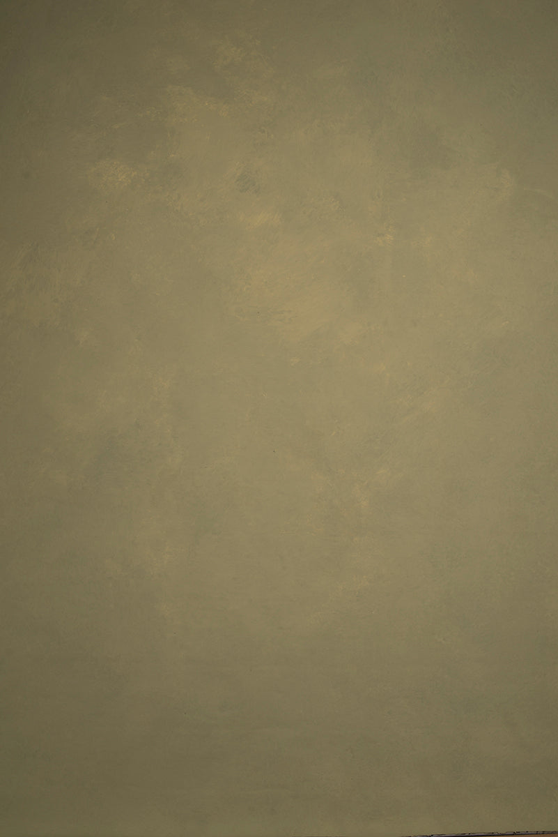 6940 Light Green Mid Text L