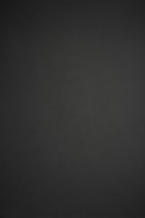 6942 Grey Low Text L