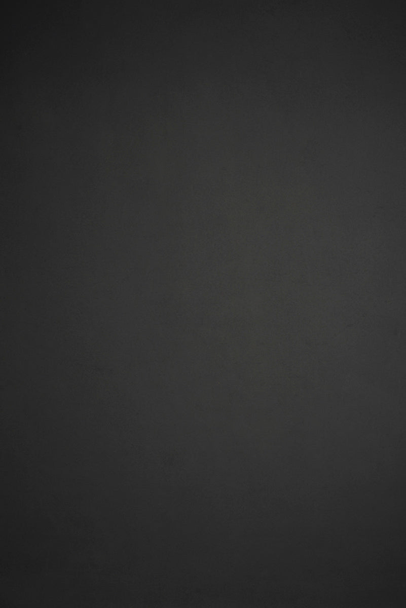 6942 Grey Low Text L