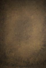 6943 Ochre Mid Text L
