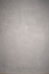 6946 Grey Mid Text M