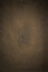 6949 Ochre Mid Text M