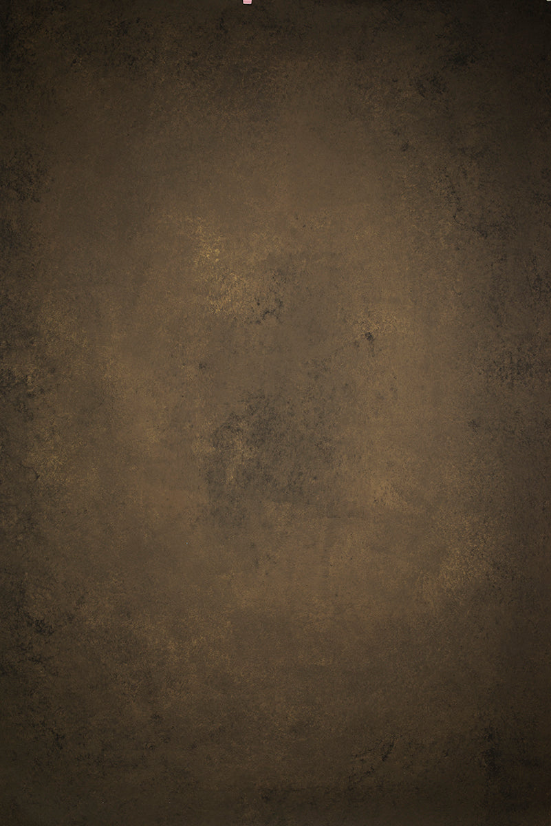 6949 Ochre Mid Text M