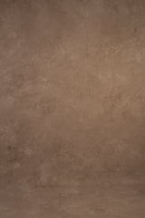 695 Beige Mid Text XL