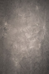 6950 Grey Mid Text ST
