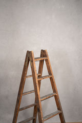 6951 Light Grey Low Text ST