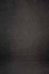 696 Grey Mid Text XL