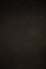 6961 Dark Warm Grey Mid Text L