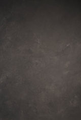 6962 Warm Grey Mid Text L