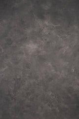 6963 Grey Mid Text L