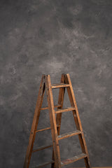 6963 Grey Mid Text L