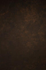 6965 Brown Mid Text L