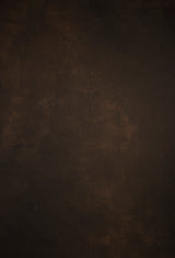 6966 Brown Mid Text L