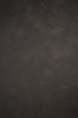 6967 Warm Grey Mid Text L