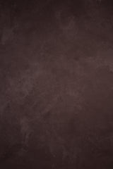 6968 Purple Mid Text L