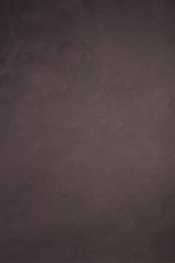 6969 Purple Mid Text L