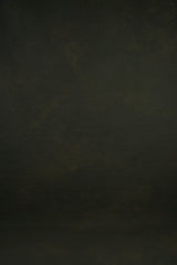 697 Green Mid Text XL