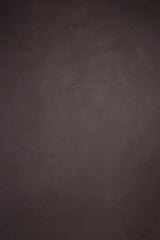 6970 Purple Mid Text L