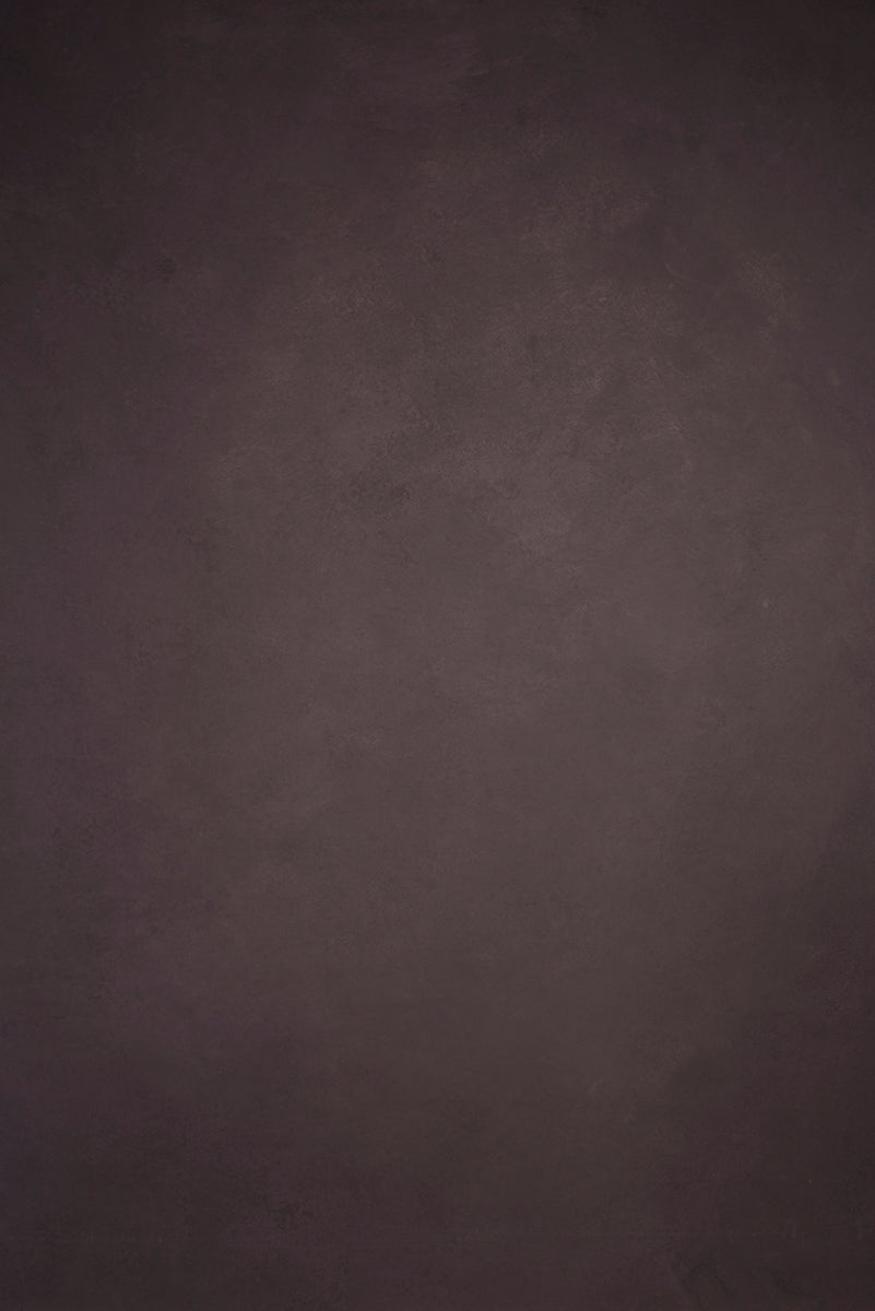 6970 Purple Mid Text L