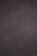 6971 Purple Grey Mid Text L