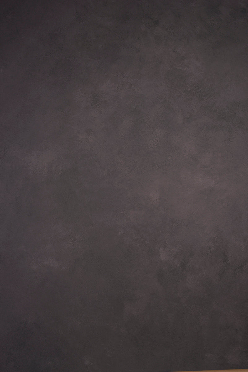 6971 Purple Grey Mid Text L