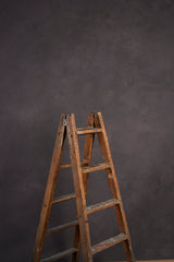 6971 Purple Grey Mid Text L
