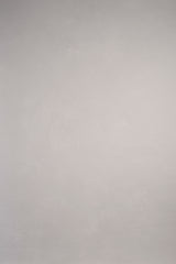 6972 White Low Text L