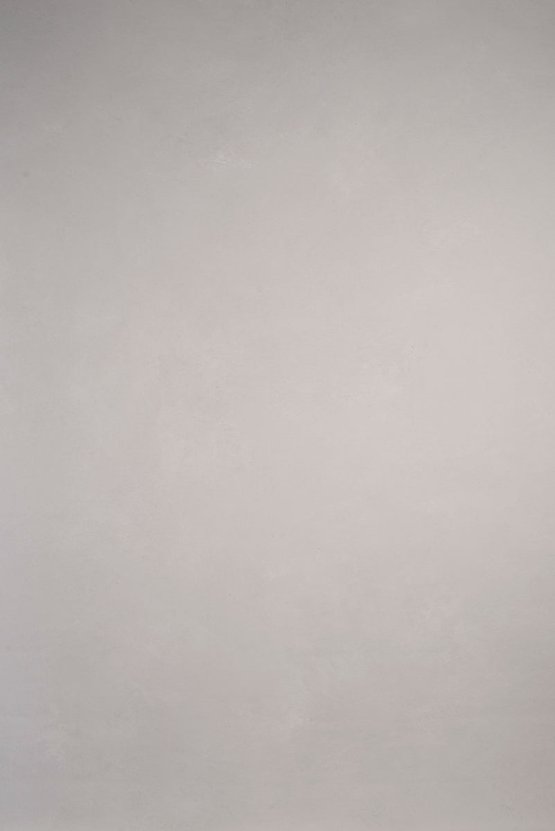 6972 White Low Text L