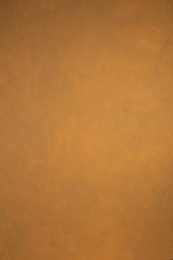 6974 Ochre Low Text L