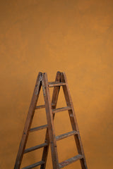 6974 Ochre Low Text L