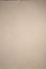 6975 Beige Low Text L