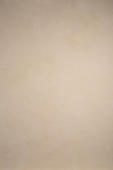 6976 Beige Low Text L