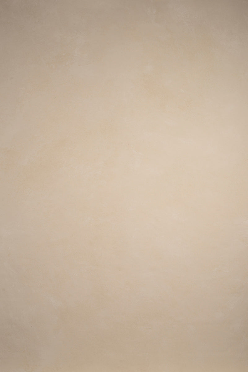6976 Beige Low Text L