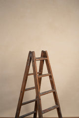 6976 Beige Low Text L