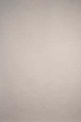 6977 White Low Text L