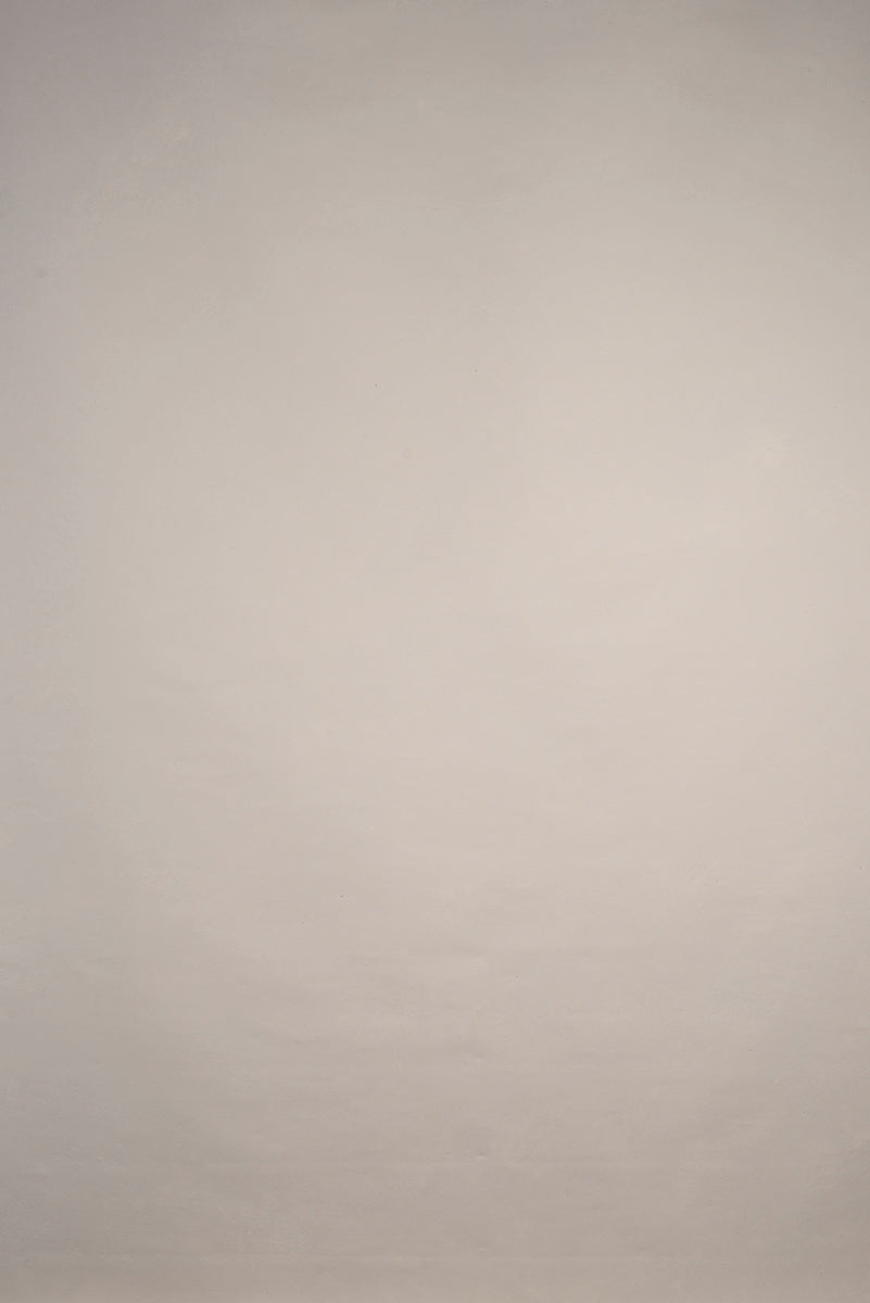 6977 White Low Text L