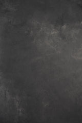 6981 Grey Mid Text L