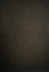 6982 Olive Green Mid Text L