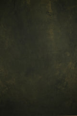 6983 Green Mid Text L