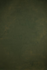 6984 Green Mid Text L