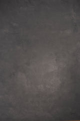 6986 Grey Mid Text L