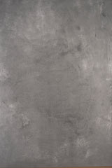 6988 Grey Mid Text L