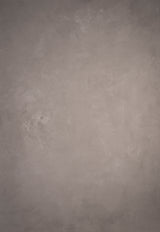 6989 Grey Mid Text L