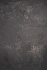 6990 Grey Mid Text L