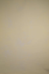 6991 Yellow Low Text L